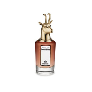 PENHALIGON'S CHANGING CONSTANCE EDP 75ML