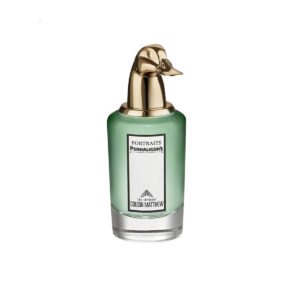 PENHALIGON'S COUSIN MATTHEW EDP 75ML