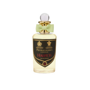 PENHALIGON'S HALFETI EDP 100ML