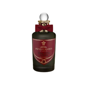 PENHALIGON'S HALFETI LEATHER EDP 100 ML