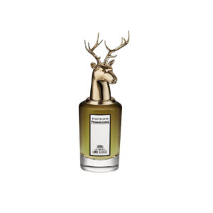 PENHALIGON'S LORD GEORGE EDP 75ML