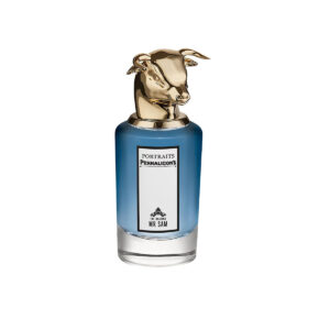 PENHALIGON_S MR. SAM EDP 75ML
