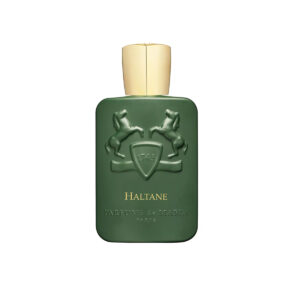 PARFUMS DE MARLY HALTANE EDP 125ML