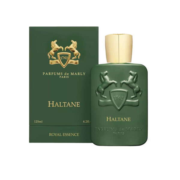 PARFUMS DE MARLY HALTANE EDP 125ML - Image 2