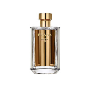PRADA LA FEMME EDP 100ML