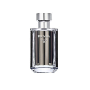 PRADA L?HOMME EDT 100ML