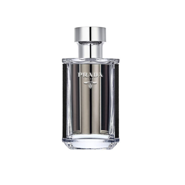 PRADA L?HOMME EDT 100ML