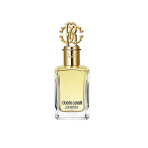 ROBERTO CAVALLI PARADISO EDP 100ML
