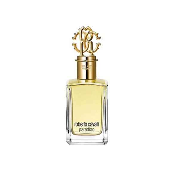 ROBERTO CAVALLI PARADISO EDP 100ML