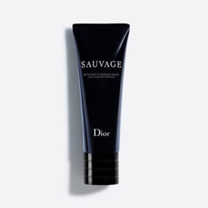 SAUVAGE FACE CLEANSER 120ML