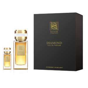 SIGNATURE ONYX EDP 100ML 15ML
