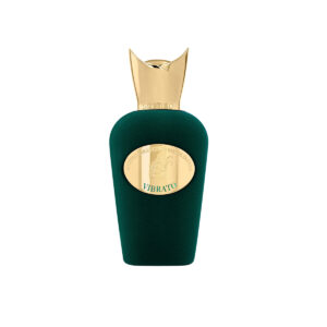 SOSPIRO VIBRATO EDP 100ML