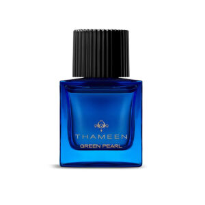 THAMEEN GREEN PEARL EDP 50ML