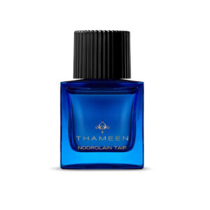 THAMEEN NOOROLAIN TAIF EDP 50ML