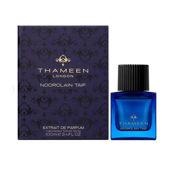 THAMEEN NOOROLAIN TAIF EDP 50ML - Image 2