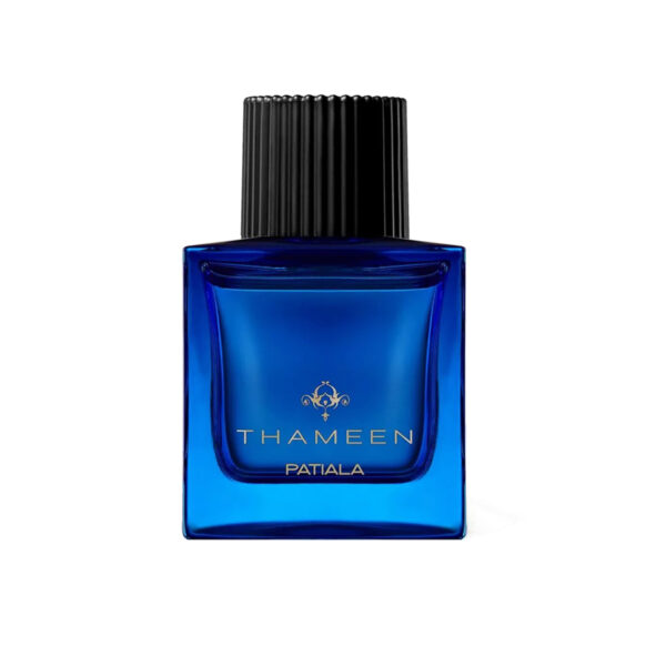 THAMEEN PATIALA EXTRAIT DE PARFUM 50 ML