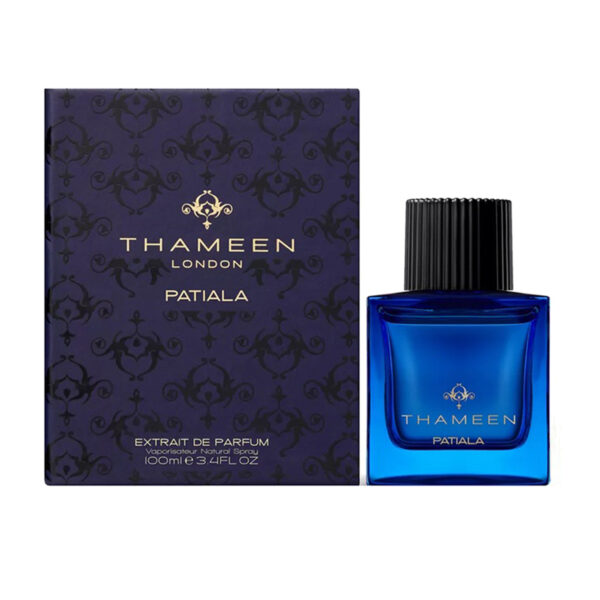 THAMEEN PATIALA EXTRAIT DE PARFUM 50 ML - Image 2