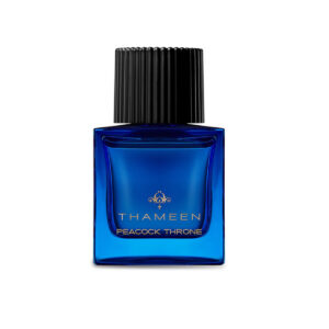 THAMEEN PEACOCK THRONE EDP 50ML
