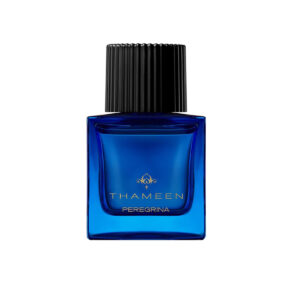 THAMEEN PEREGRINA EDP 50 ML