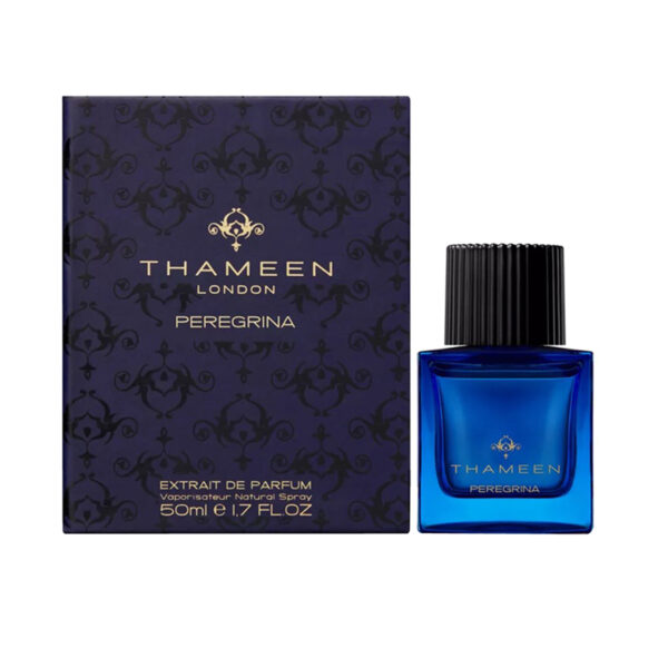 THAMEEN PEREGRINA EDP 50 ML - Image 2