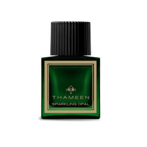 THAMEEN SPARKLING OPAL EDP 50ML