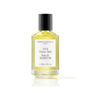 THOMAS KOSMAL N08 EDP 100ML