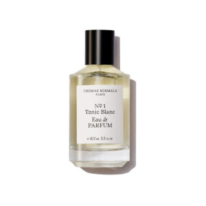 THOMAS KOSMALA N01 EDP 100ML