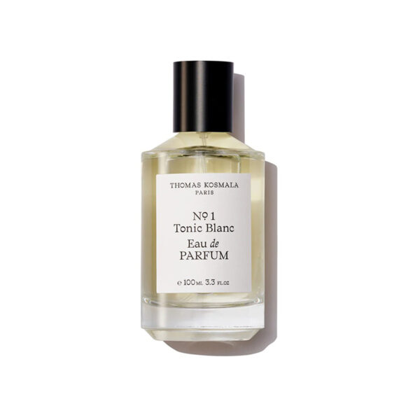 THOMAS KOSMALA N01 EDP 100ML