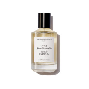 THOMAS KOSMALA  N02 EDP 100ML