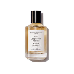 THOMAS KOSMALA N03 EDP 100ML