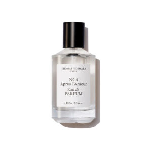 THOMAS KOSMALA N04 EDP 100ML