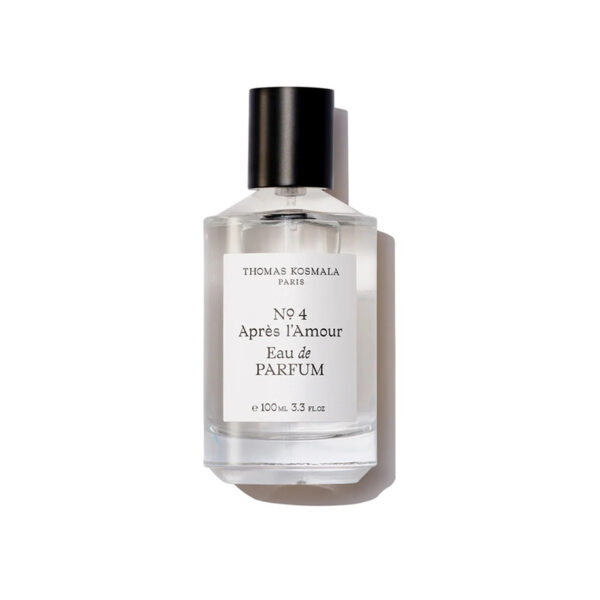 THOMAS KOSMALA N04 EDP 100ML