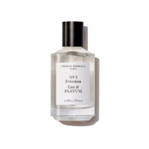 THOMAS KOSMALA N05 EDP 100ML