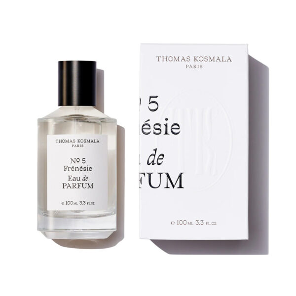 THOMAS KOSMALA N05 EDP 100ML - Image 2