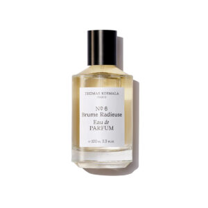 THOMAS KOSMALA N06 EDP 100ML