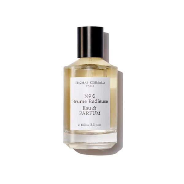 THOMAS KOSMALA N06 EDP 100ML