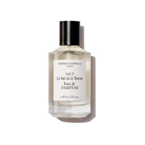 THOMAS KOSMALA N07 EDP 100ML