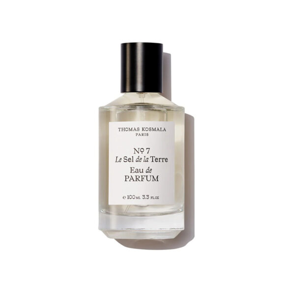 THOMAS KOSMALA N07 EDP 100ML