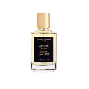THOMAS KOSMALA THE ARABIAN PASSION EDP 100ML