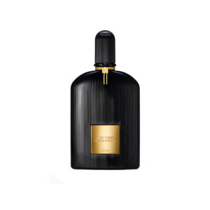 TOM FORD BLACK ORCHID EDP 100ML