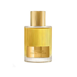 TOM FORD COSTA AZZURRA WHITE EDP 100ML
