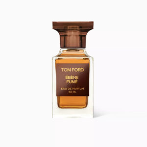 TOM FORD  EBENE FUME EDP 50ML