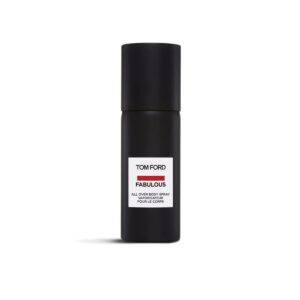 TOM FORD FABULOUS BODY SPRAY 150ML