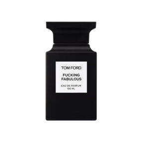 TOM FORD FABULOUS EDP 100ML