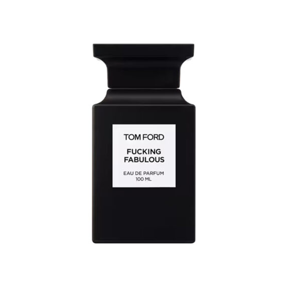 TOM FORD FABULOUS EDP 100ML