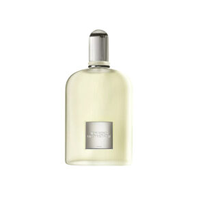 TOM FORD GREY VETIVER EDP 100ML