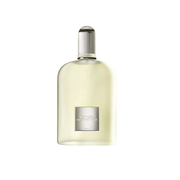 TOM FORD GREY VETIVER EDP 100ML