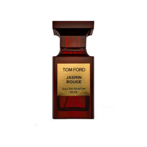 TOM FORD JASMIN ROUGE EDP 50ML