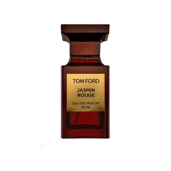 TOM FORD JASMIN ROUGE EDP 50ML