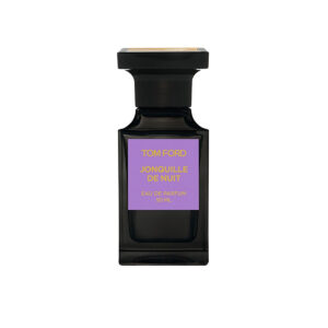 TOM FORD JONQUILLE DE NUIT EDP 50ML